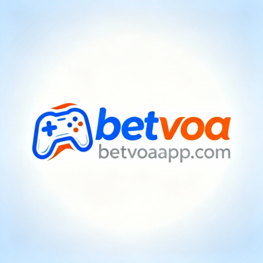 betvoa