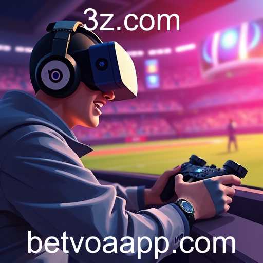 Crescimento dos Jogos Online e o Impacto no Brasil