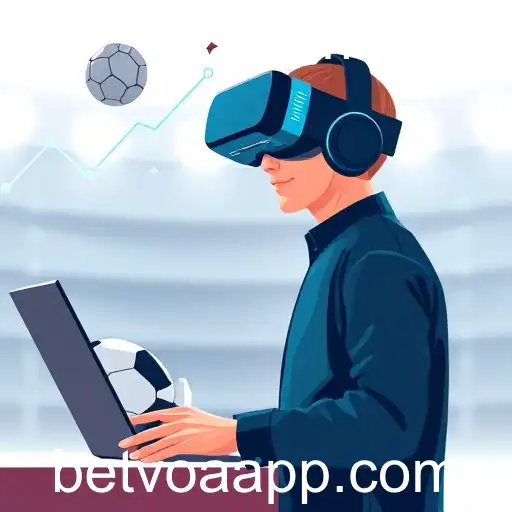 A Revolução dos Jogos de Apostas Online em 2026