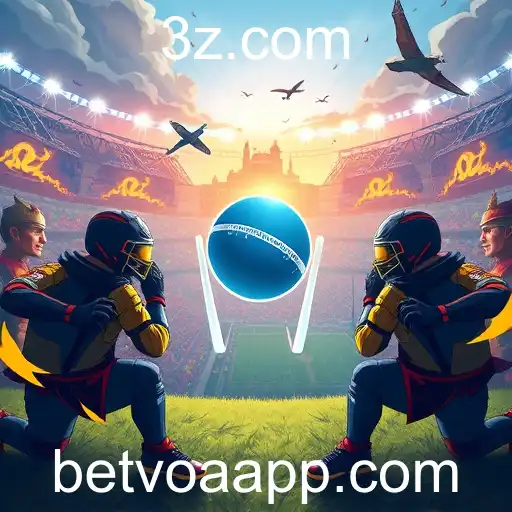 O Crescimento dos Jogos Online no Brasil