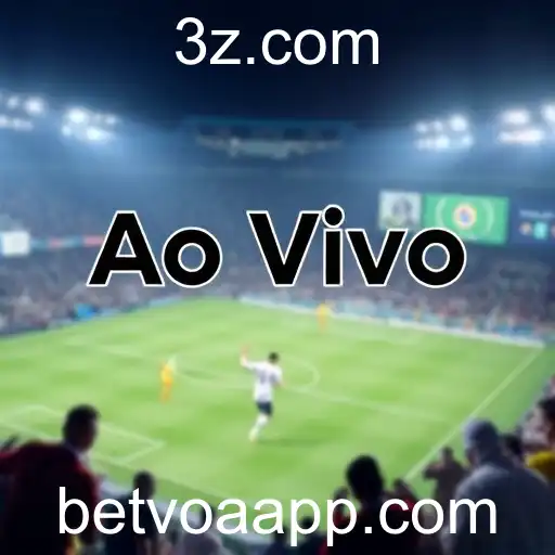 O Surpreendente Crescimento do Betvoa nos Jogos Online