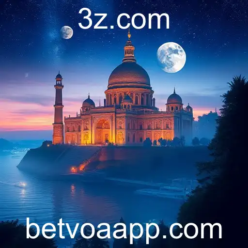 Explorando o Mundo Através dos Jogos da Categoria