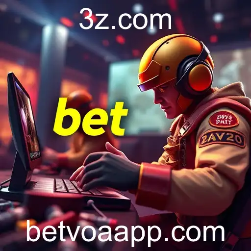 A Expansão do Mercado de Jogos Online em 2025