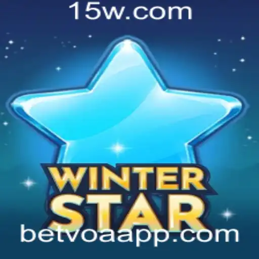 betvoa - Descubra o Fascinante Mundo de WinterStar