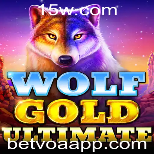 Explorando WolfGoldUltimate: Uma Experiência Inovadora em Jogos