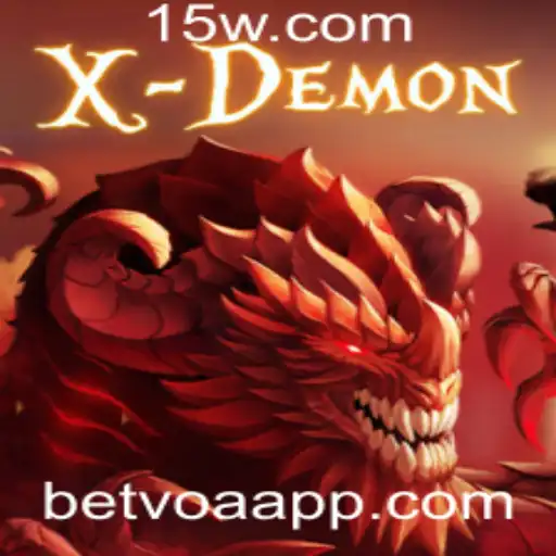 betvoa - Explorando o Mundo do Jogo 'XDemon': Introdução, Descrição e Regras