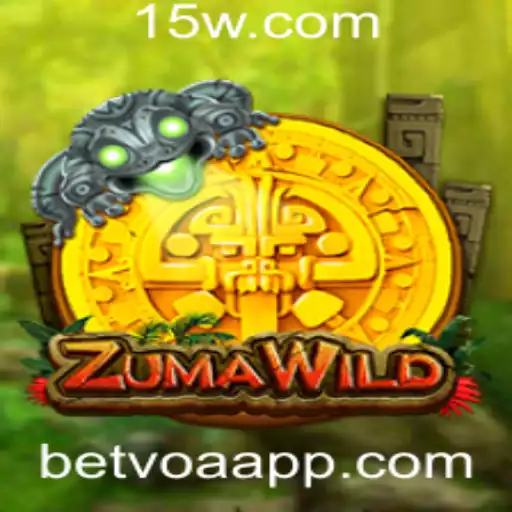 betvoa - Explorando o Mundo Empolgante de ZumaWild: Um Guia Completo